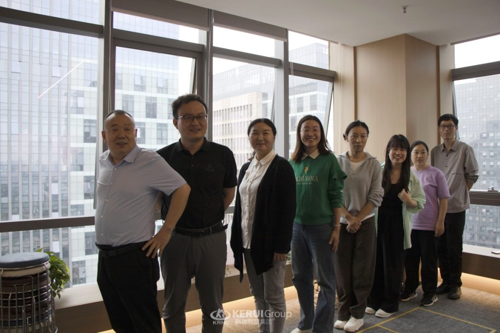 金秋盛典：滚球官网耐材第三季度生日会如约而至！